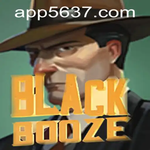Explorando BlackBooze: Um Mergulho no Universo de 5637.com