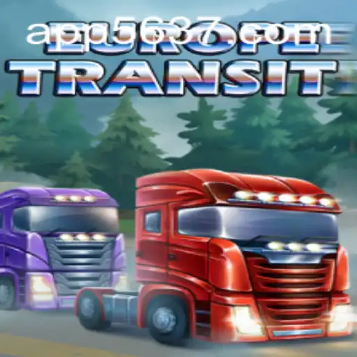 Explorando EuropeTransit: Um Mergulho nas Regras e no Universo do Jogo