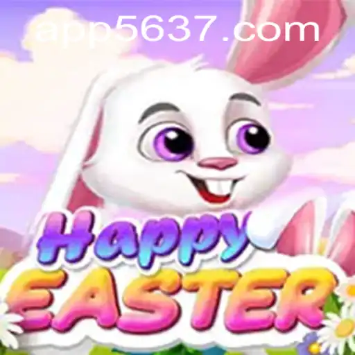 Explorando o Mundo de HappyEaster: Um Jogo de Estratégia e Diversão