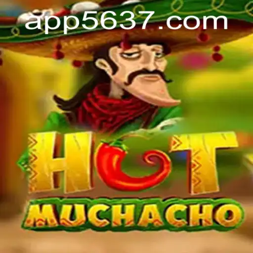 Explorando o Excitante Mundo de HotMuchacho