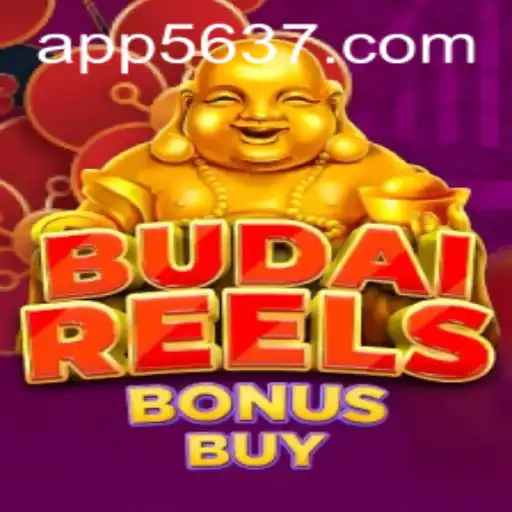 Descubra o Mundo de BudaiReelsBonusBuy: Um Jogo Emocionante no 5637.com