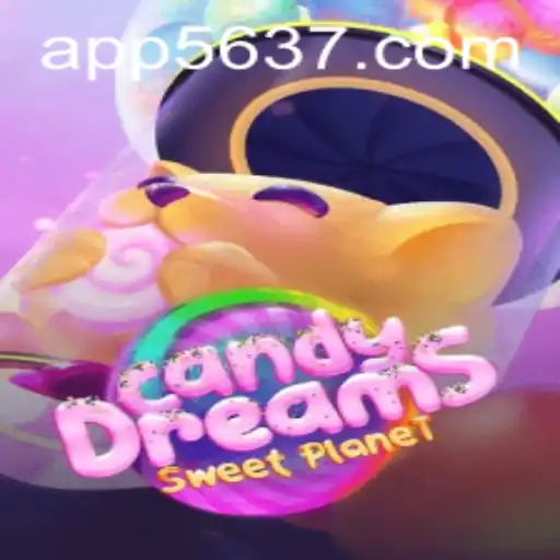 Descubra o Fascinante Mundo de CandyDreams: Um Guia Completo