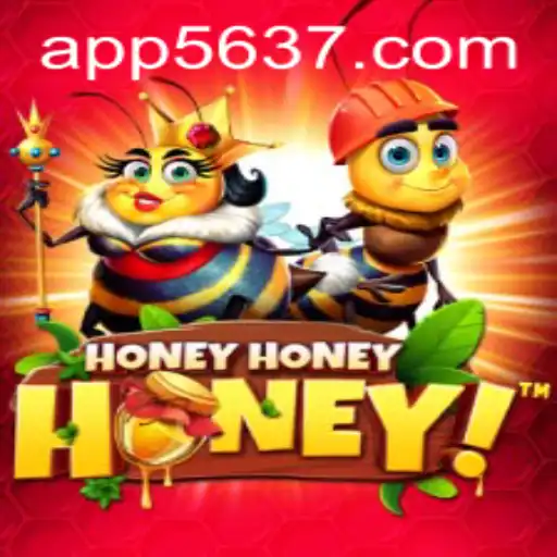 Explorando o Jogo 'HoneyHoneyHoney' e Suas Regras