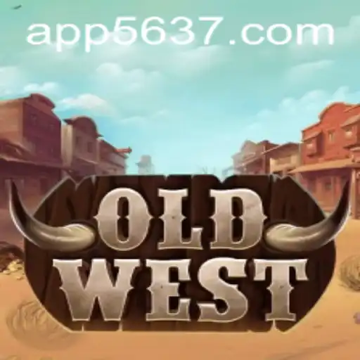 OldWest: A Fascinante Jornada pela Era do Velho Oeste