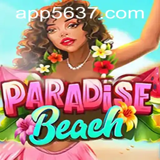 ParadiseBeach: O Novo Fenômeno dos Jogos Online