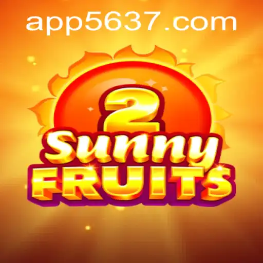 Explorando o Vibrante Mundo de SunnyFruits2 no Universo de Jogos