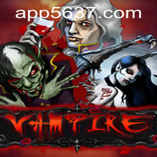 Vampire: Mergulhe no Universo Sobrenatural com Estratégia e Mistério