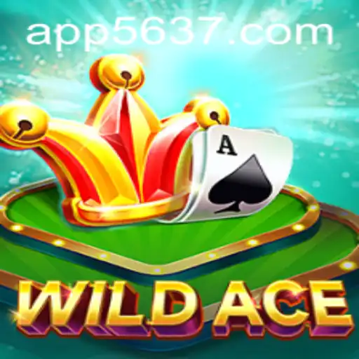 Explorando WildAce: Um Guia Completo para o Jogo Inovador